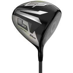 Wilson Staff Launch Pad 2 Driver Herren