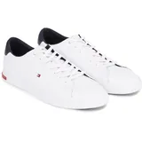 Tommy Hilfiger FM0FM04047 white 43