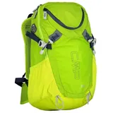 CMP Katana 22L Grün