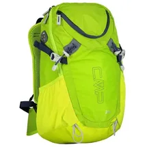 CMP Katana 22L Grün