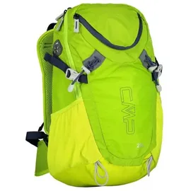 CMP Katana 22L Grün