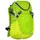 CMP Katana 22L Grün