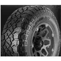 Kenda Klever R/T KR601 265/70 R16 110/107Q Sommerreifen