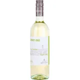 Barone Montalto Pinot Grigio 3 x 0,75 l