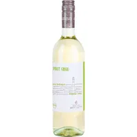 Barone Montalto Pinot Grigio 3 x 0,75 l