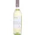 Barone Montalto Pinot Grigio 3 x 0,75 l
