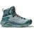 Damen Mountain Fog/Druzy 36