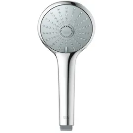 Grohe Euphoria 110 Massage (27221000)