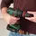Bosch AdvancedImpact 18  inkl. 2 x 2,5 Ah Akku + Ladegerät + Koffer 06039B5109