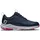 FootJoy Tour Rival Damengolfschuh Navy-White - 37