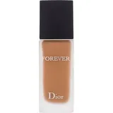 Foundation 4.5N neutral 30 ml