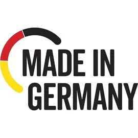 GAH Alberts Dreikantschlüssel für Absperrpfosten mit Dreikantschloss verzinkt