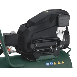 Metabo Basic 250-24 OF