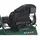 Metabo Basic 250-24 OF