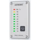 Votronic Fäkaltankanzeige S