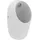 Ideal Standard i.life A Urinal (E266301)