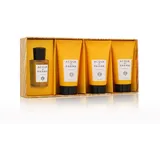 Acqua di Parma Barbiere Daily Ritual Eau de Cologne 140 ml Geschenkset