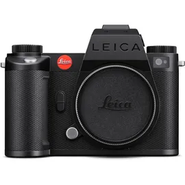 Leica SL3-S Vario Kit 24-70/2,8