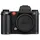 Leica SL3-S Vario Kit 24-70/2,8