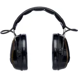 3M Peltor ProTac Hunter MT13H222A Impuls-Kapselgehörschutz 26 dB EN 352-1:2002, EN 352-4:2001, EN 352-6:2002 1St.