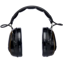 3M Peltor ProTac Hunter MT13H222A Impuls-Kapselgehörschutz 26 dB EN 352-1:2002, EN 352-4:2001, EN 352-6:2002 1St.