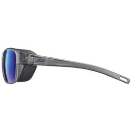 Julbo Camino S3 Unisex Sonnenbrille - Schwarz