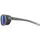 Julbo Camino S3 Unisex Sonnenbrille - Schwarz