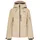 OAKLEY Canopy Insulated Jacke Beige L