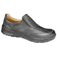 Jomos Jomos Slipper Wanderschuh schwarz 49 EU