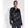 Opus Bluse Famena schwarz 36