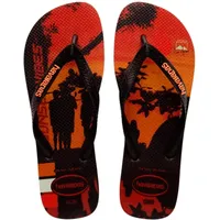 Havaianas Herren Hype Flipflop