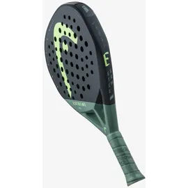 Head Racket Head Extreme Pro 2023 Padelschläger - Multicolour - One Size