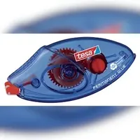 Tesa Kleberoller Permanent 8,4 mm x 8,5 m 1