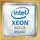 Intel Xeon Scalable 5222 3,8 GHz Tray (CD8069504193501)