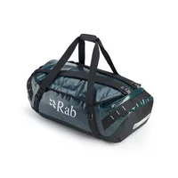 Rab Expedition Kitbag II 80 dark slate 80