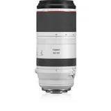 Canon RF 100-500/4.5-7.1 L IS USM