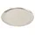 Boltze Phönix Aluminium Ø 42 cm silber,