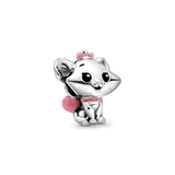 Pandora Aristocats Marie Silber 798848C01