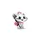 Pandora Aristocats Marie Silber 798848C01