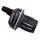 Sram MRX Comp Drehgriff-Schalter - 8-fach