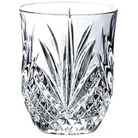 Arcoroc Schnapsglas 0,05 l 6 St.