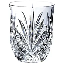 Arcoroc Schnapsglas 0,05 l 6 St.