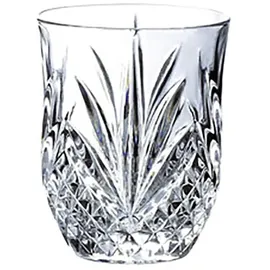 Arcoroc Schnapsglas 0,05 l 6 St.