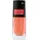 ARTDECO Quick Dry Nail Lacquer 15 coral charm 15 ml