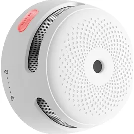 X-Sense XS01-M 12 St. mit SBS50 Basisstation