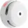 X-Sense XS01-M 12 St. mit SBS50 Basisstation