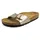 schmal graceful taupe 42