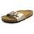 schmal graceful taupe 42
