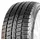 OVATION WV-688 XL 235/55 R19 105H