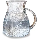 Loberon Krug Pépin - klar